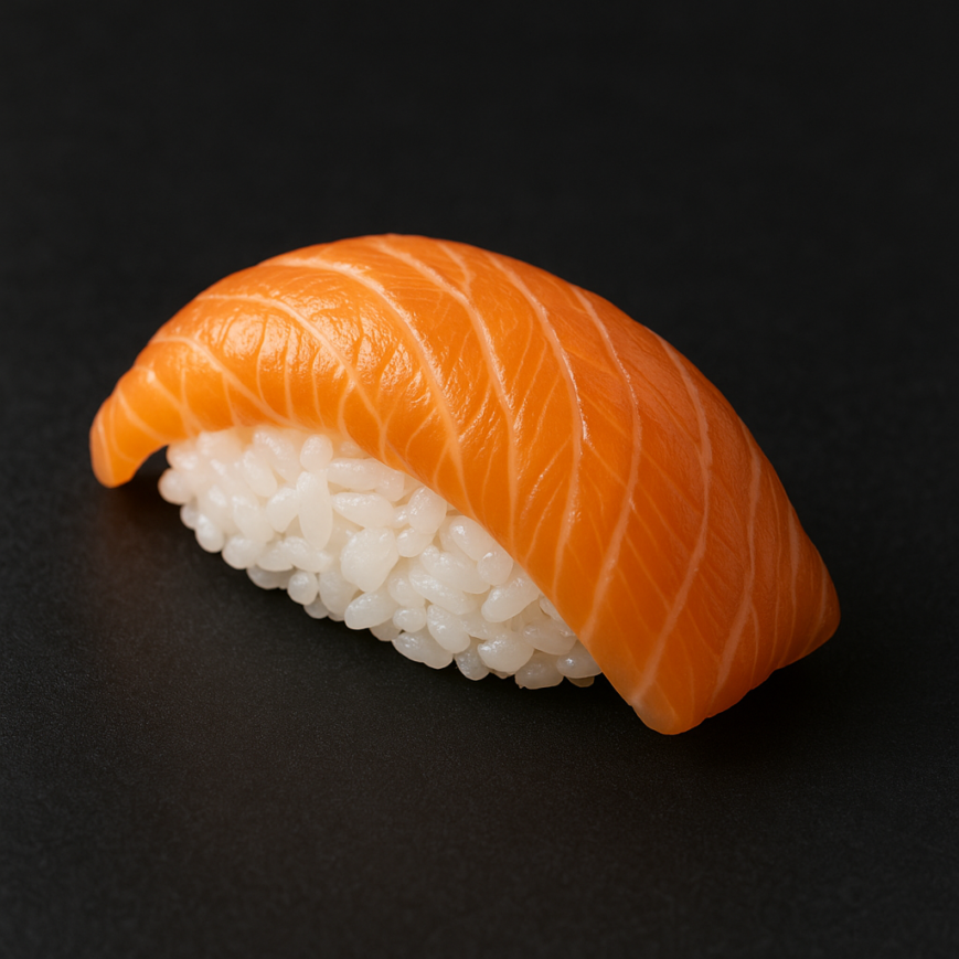 Nigiri