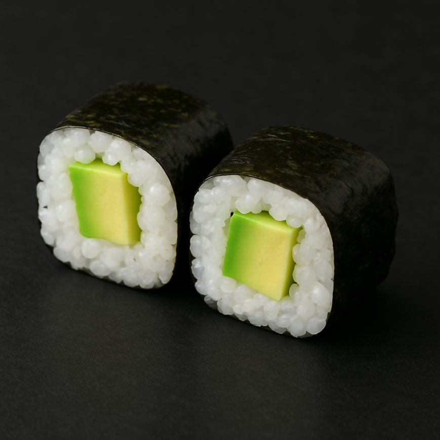 Maki